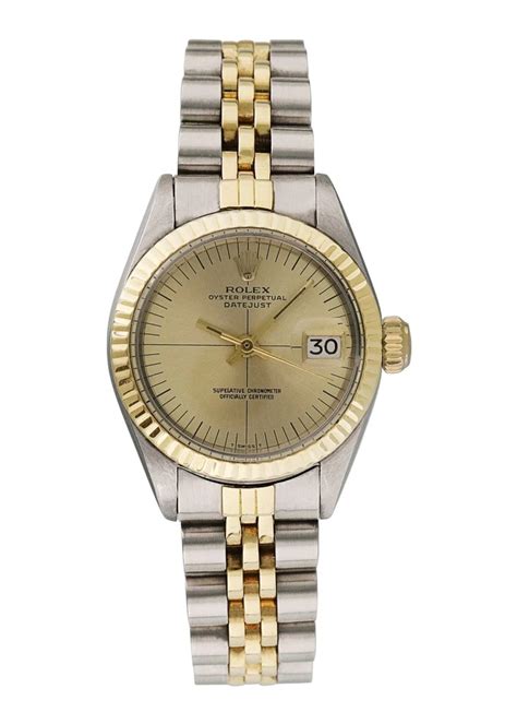 18k white gold ladies rolex watch 8570f oyster perpetual datejust|rolex oyster perpetual.